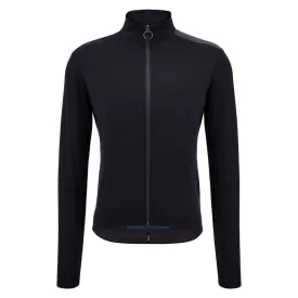 santini-adapt-multi-long-sleeve-jersey