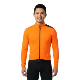 santini-adapt-multi-long-sleeve-jersey
