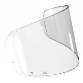shark-antivaho-70-skwal-i3-d-skwal-3-ridill-2
