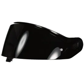 shark-skwal-i3-d-skwal-3-ridill-2-anti-fog-ready-screen