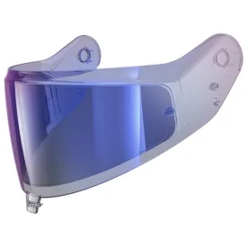 shark-skwal-i3-d-skwal-3-ridill-2-anti-fog-ready-screen