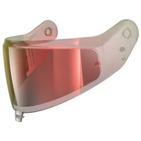 shark-skwal-i3-d-skwal-3-ridill-2-anti-fog-ready-screen