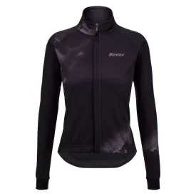 santini-pure-dye-jacket