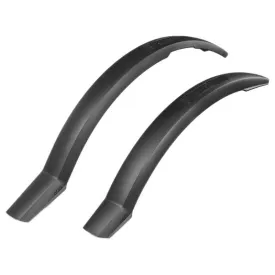 acid-click-75-stankskarm