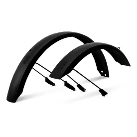 acid-compact-75-bb-mount-2.0-stankskarm