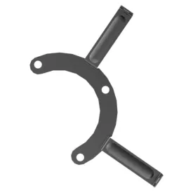 acid-ic-3.0-hybrid-trekking-mounting-plate-chain-guard