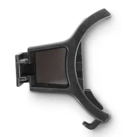 acid-let-hpa-montering