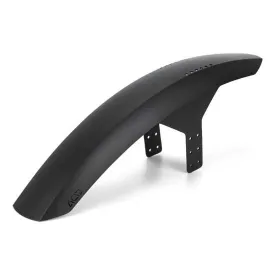 acid-mud-blocker-long-front-mudguard