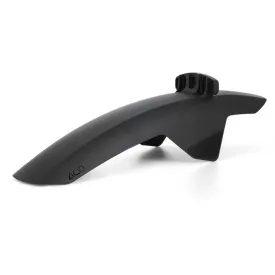 acid-mud-shield-front-mudguard