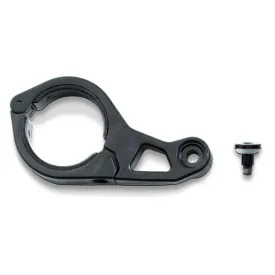 acid-pro-e-handlebar-bracket