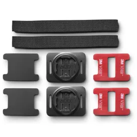 acid-x-lock-helmet-bracket