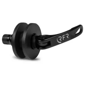 rfr-tensor-de-cadena