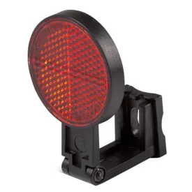 rfr-reflector-trasero