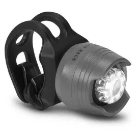 rfr-diamond-hqp-rear-light