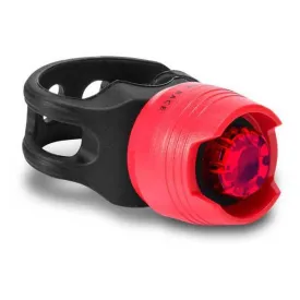 rfr-diamond-hqp-rear-light