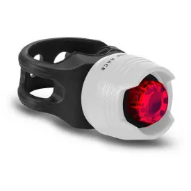 rfr-diamond-hqp-rear-light