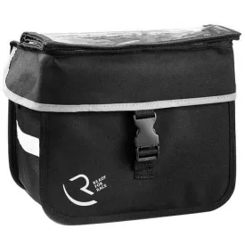 rfr-klick-go-lenkertasche