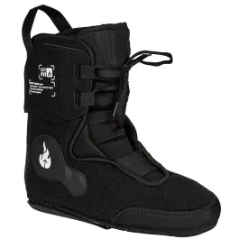 gawds-patins-de-boti-interior