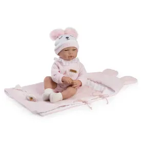 guca-boneca-bebe-andrea