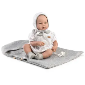 guca-bebe-de-brinquedo-eric