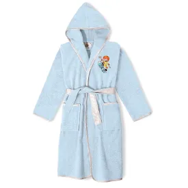 interbaby-accappatoio