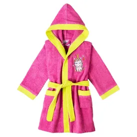 interbaby-bathrobe