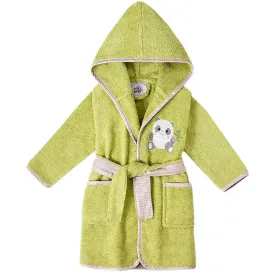 interbaby-accappatoio