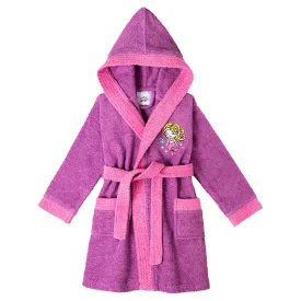 interbaby-bata-de-bany
