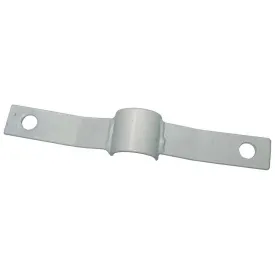 softee-double-security-system-for-futsal-goal-tube-base