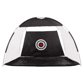 softee-multi-lanceringszone