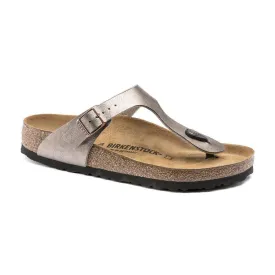 birkenstock-gizeh-taupe-irise-narrow-sandals