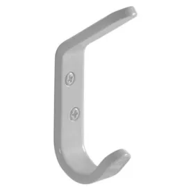 brinox-double-hook-aluminum-wall-hanger-hook