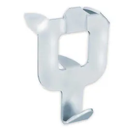 brinox-picture-hanging-hook-adhesive-hook-hanger-8-units