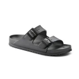 birkenstock-arizona-sandals