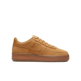 nike-air-force-1-07-lenkkarit