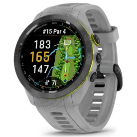 garmin-reloj-approach--s70-42-mm
