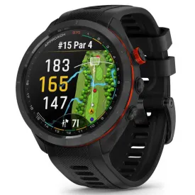 garmin-reloj-approach--s70-47-mm