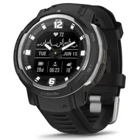 garmin-relogio-instinct-crossover