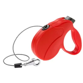 ferplast-amigo-easy-mini-cordon-hundkoppel