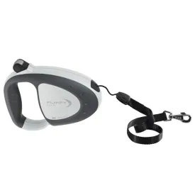 ferplast-flippy-tech-cordon-l-hundkoppel