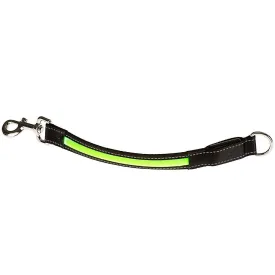 ferplast-led-extension-hundkoppel