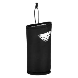 dynafit-08-0000049073-bottle-holder