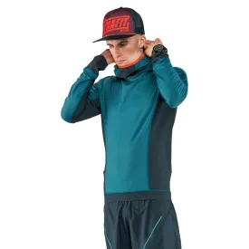 dynafit-alpine-kapuzenpullover