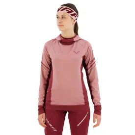 dynafit-dessuadora-amb-caputxa-alpine