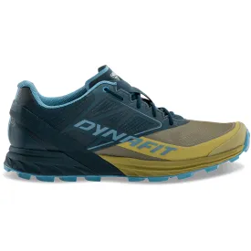 dynafit-vambes-de-trail-running-alpine