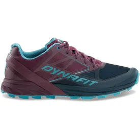 dynafit-vambes-de-trail-running-alpine