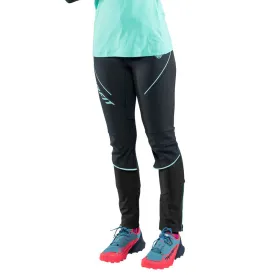 dynafit-malles-alpine-warm