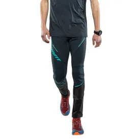 dynafit-malles-alpine-warm
