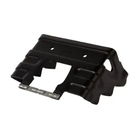 dynafit-crampons-13-14-110-mm