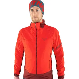 dynafit-mezzalama-polartec--alpha--softshelljacka